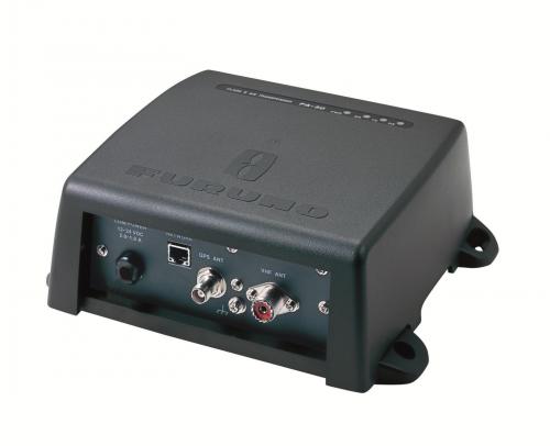 AIS FA 50