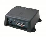 AIS FA 50