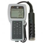 Multiprodador Multiparametro YSI 556